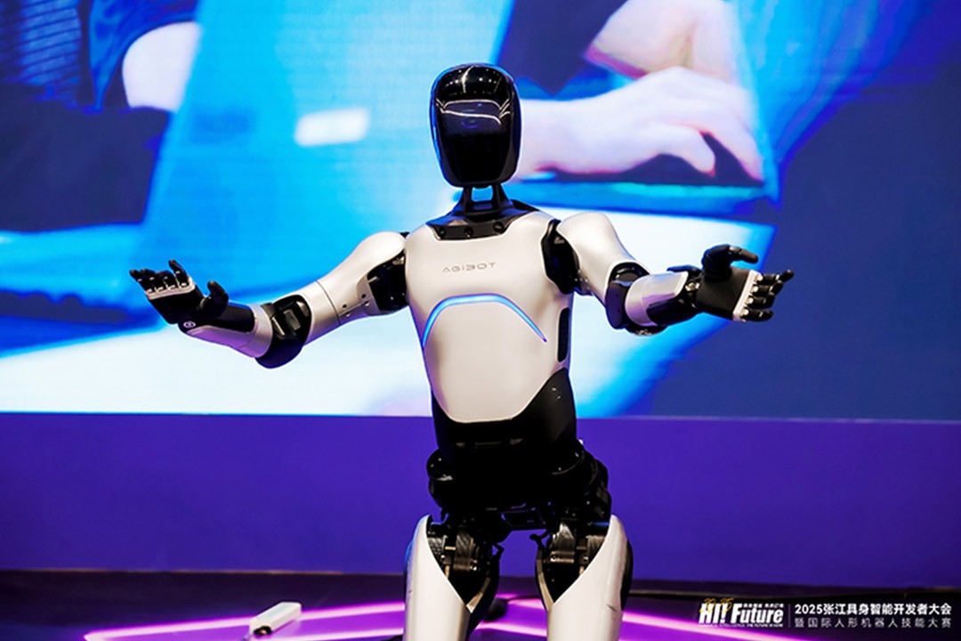 AC米兰官网-2026 IFA 创新引领未来 全球产品技术创新大奖重磅揭晓